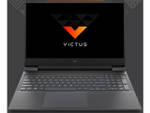 HP Victus 16-e1060AX (6H5W0PA) Laptop (AMD Octa Core Ryzen 7/16 GB/512 GB SSD/Windows 11/4 GB)
