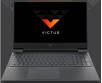 HP Victus 16-e1060AX (6H5W0PA) Laptop (AMD Octa Core Ryzen 7/16 GB/512 GB SSD/Windows 11/4 GB)