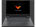 HP Victus 16-e1060AX (6H5W0PA) Laptop (AMD Octa Core Ryzen 7/16 GB/512 GB SSD/Windows 11/4 GB)