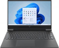 HP Victus 16-e1061AX (6H5W1PA) Laptop (AMD Octa Core Ryzen 7/8 GB/512 GB SSD/Windows 11/4 GB)