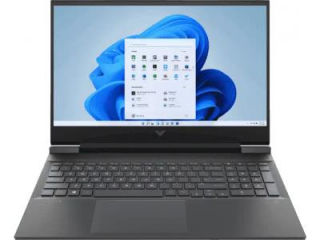 HP Victus 16-e1061AX (6H5W1PA) Laptop (AMD Octa Core Ryzen 7/8 GB/512 GB SSD/Windows 11/4 GB) Price