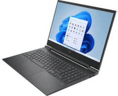 HP Victus 16-e1061AX (6H5W1PA) Laptop (AMD Octa Core Ryzen 7/8 GB/512 GB SSD/Windows 11/4 GB)