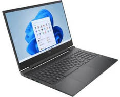 HP Victus 16-e1061AX (6H5W1PA) Laptop (AMD Octa Core Ryzen 7/8 GB/512 GB SSD/Windows 11/4 GB)