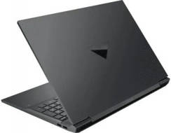 HP Victus 16-e1061AX (6H5W1PA) Laptop (AMD Octa Core Ryzen 7/8 GB/512 GB SSD/Windows 11/4 GB)