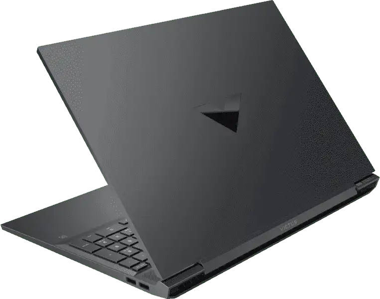 HP Victus 16-e1061AX (6H5W1PA) Laptop (AMD Octa Core Ryzen 7/8 GB/512 GB SSD/Windows 11/4 GB)
