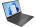 HP Victus 16-e1061AX (6H5W1PA) Laptop (AMD Octa Core Ryzen 7/8 GB/512 GB SSD/Windows 11/4 GB)