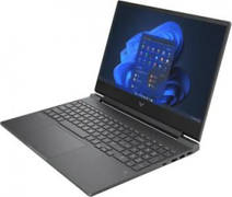 HP Victus 16-e1062AX (6H5W2PA) Laptop (AMD Hexa Core Ryzen 5/8 GB/512 GB SSD/Windows 11/4 GB)