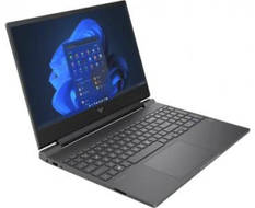 HP Victus 16-e1062AX (6H5W2PA) Laptop (AMD Hexa Core Ryzen 5/8 GB/512 GB SSD/Windows 11/4 GB)