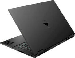 HP Omen 16-k0360TX (6J0T0PA) Laptop (Core i7 12th Gen/16 GB/1 TB SSD/Windows 11/6 GB)