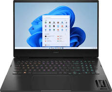 HP Omen 16-k0360TX (6J0T0PA) Laptop (Core i7 12th Gen/16 GB/1 TB SSD/Windows 11/6 GB)