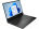 HP Omen 16-k0360TX (6J0T0PA) Laptop (Core i7 12th Gen/16 GB/1 TB SSD/Windows 11/6 GB)