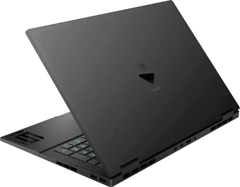 HP Omen 16-k0370TX (6J0T1PA) Laptop (Core i7 12th Gen/16 GB/1 TB SSD/Windows 11/8 GB)