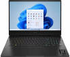 HP Omen 16-k0370TX (6J0T1PA) Laptop (Core i7 12th Gen/16 GB/1 TB SSD/Windows 11/8 GB)