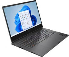 HP Omen 16-n0049AX (6H4N5PA) Laptop (AMD Octa Core Ryzen 7/16 GB/512 GB SSD/Windows 11/4 GB)