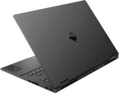 HP Omen 16-n0049AX (6H4N5PA) Laptop (AMD Octa Core Ryzen 7/16 GB/512 GB SSD/Windows 11/4 GB)