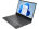 HP Omen 16-n0049AX (6H4N5PA) Laptop (AMD Octa Core Ryzen 7/16 GB/512 GB SSD/Windows 11/4 GB)