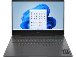 HP Omen 16-n0050AX (6H4N6PA) Laptop (AMD Octa Core Ryzen 7/16 GB/512 GB SSD/Windows 11/4 GB) Price