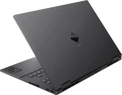 HP Omen 16-n0050AX (6H4N6PA) Laptop (AMD Octa Core Ryzen 7/16 GB/512 GB SSD/Windows 11/4 GB)