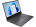 HP Omen 16-n0050AX (6H4N6PA) Laptop (AMD Octa Core Ryzen 7/16 GB/512 GB SSD/Windows 11/4 GB)