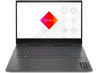 HP Omen 16-n0051AX (6H758PA) Laptop (AMD Octa Core Ryzen 9/32 GB/1 TB SSD/Windows 11/8 GB) Price