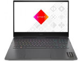 Compare HP Omen 16-n0051AX (AMD Octa-Core Ryzen 9/32 GB-diiisc/Windows 11 Home Basic)