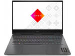 HP Omen 16-n0051AX (6H758PA) Laptop (AMD Octa Core Ryzen 9/32 GB/1 TB SSD/Windows 11/8 GB)