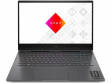 HP 16-n0051AX (6H758PA)