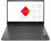 HP Omen 16-n0051AX (6H758PA) Laptop (AMD Octa Core Ryzen 9/32 GB/1 TB SSD/Windows 11/8 GB)