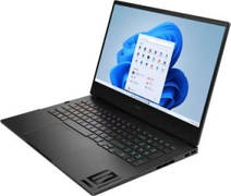 HP Omen 16-n0054AX (6J390PA) Laptop (AMD Octa Core Ryzen 7/16 GB/1 TB SSD/Windows 11/6 GB)
