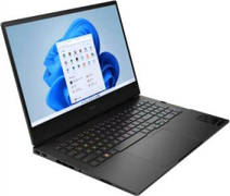 HP Omen 16-n0054AX (6J390PA) Laptop (AMD Octa Core Ryzen 7/16 GB/1 TB SSD/Windows 11/6 GB)