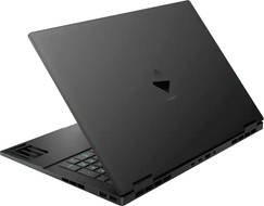 HP Omen 16-n0054AX (6J390PA) Laptop (AMD Octa Core Ryzen 7/16 GB/1 TB SSD/Windows 11/6 GB)