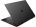 HP Omen 16-n0054AX (6J390PA) Laptop (AMD Octa Core Ryzen 7/16 GB/1 TB SSD/Windows 11/6 GB)