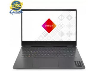 HP Omen 16-n0079AX (77Z67PA) Laptop (AMD Octa Core Ryzen 7/16 GB/512 GB SSD/Windows 11/8 GB) Price