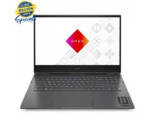 HP Omen 16-n0079AX (77Z67PA) Laptop (AMD Octa Core Ryzen 7/16 GB/512 GB SSD/Windows 11/8 GB)