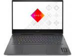 HP Omen 16-n0091AX (7K4X2PA) Laptop (AMD Octa Core Ryzen 7/16 GB/512 GB SSD/Windows 11/4 GB)