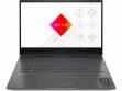 HP 16-n0091AX (7K4X2PA)