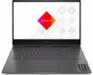 HP Omen 16-n0091AX (7K4X2PA) Laptop (AMD Octa Core Ryzen 7/16 GB/512 GB SSD/Windows 11/4 GB)