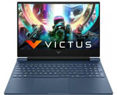 HP Victus 16-r0075TX (834G9PA) Laptop (Core i5 13th Gen/16 GB/512 GB SSD/Windows 11/6 GB)