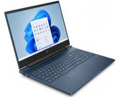 HP Victus 16-r0075TX (834G9PA) Laptop (Core i5 13th Gen/16 GB/512 GB SSD/Windows 11/6 GB)