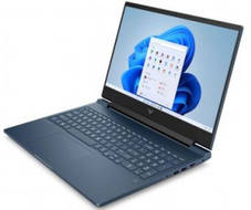 HP Victus 16-r0075TX (834G9PA) Laptop (Core i5 13th Gen/16 GB/512 GB SSD/Windows 11/6 GB)
