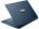HP Victus 16-r0075TX (834G9PA) Laptop (Core i5 13th Gen/16 GB/512 GB SSD/Windows 11/6 GB)