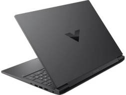 HP Victus 16-r0076TX (834H0PA) Laptop (Core i5 13th Gen/16 GB/512 GB SSD/Windows 11/6 GB)