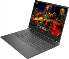 HP Victus 16-r0076TX (834H0PA) Laptop (Core i5 13th Gen/16 GB/512 GB SSD/Windows 11/6 GB)