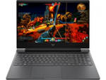 HP Victus 16-r0076TX (834H0PA) Laptop (Core i5 13th Gen/16 GB/512 GB SSD/Windows 11/6 GB)