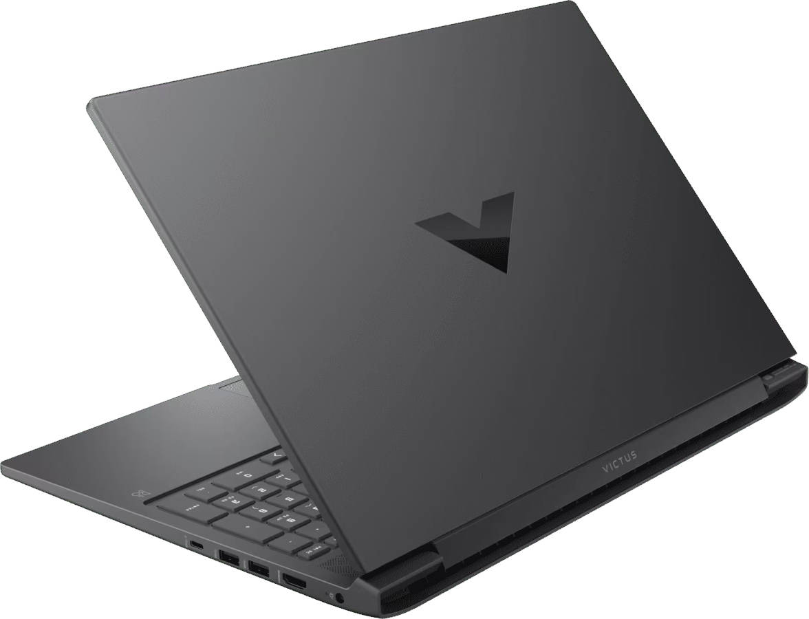 HP Victus 16-r0076TX (834H0PA) Laptop (Core i5 13th Gen/16 GB/512 GB SSD/Windows 11/6 GB)