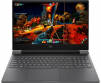 HP Victus 16-r0076TX (834H0PA) Laptop (Core i5 13th Gen/16 GB/512 GB SSD/Windows 11/6 GB)