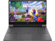 HP 16-r1703TX (BH0R5PA)