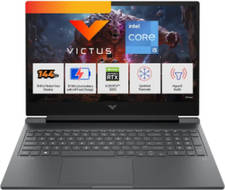 HP Victus 16-r1705TX Laptop (Core i5 14th Gen/16 GB/512 GB SSD/Windows 11/6 GB)