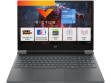 HP 16-r1705TX