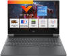 HP Victus 16-r1705TX Laptop (Core i5 14th Gen/16 GB/512 GB SSD/Windows 11/6 GB)
